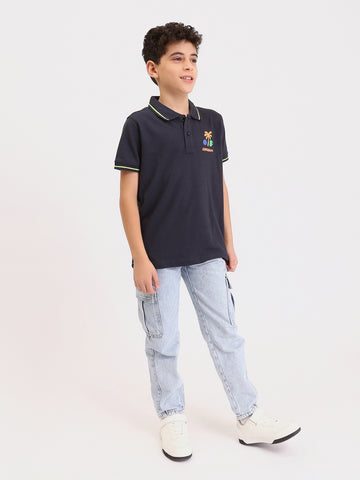 POS25SPPR76277MJ1