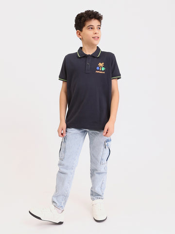 POS25SPPR76277MJ1