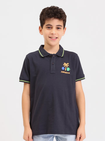 POS25SPPR76277MJ1