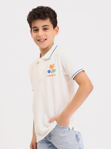 POS25SPPR76277MJ1