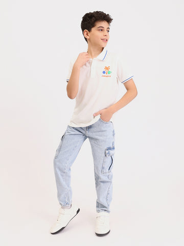 POS25SPPR76277MJ1