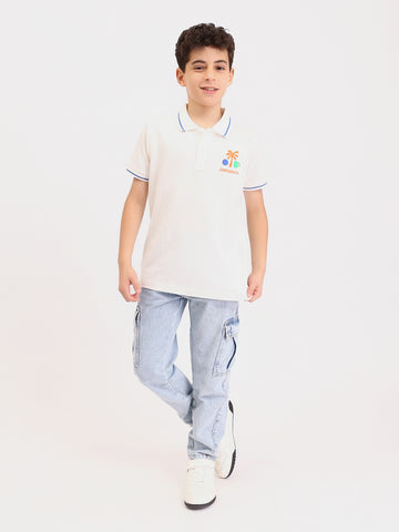 POS25SPPR76277MJ1