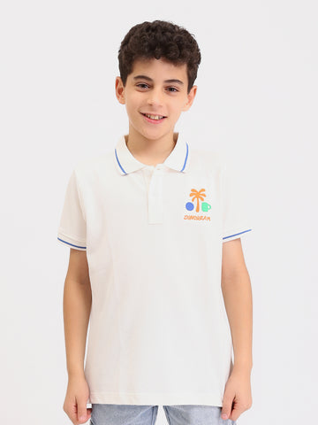 POS25SPPR76277MJ1