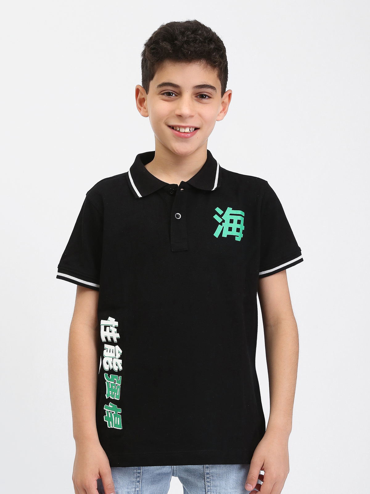 POS25SPPR76279MJ1