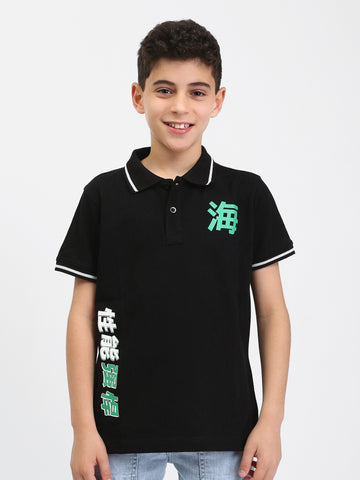 POS25SPPR76279MJ1