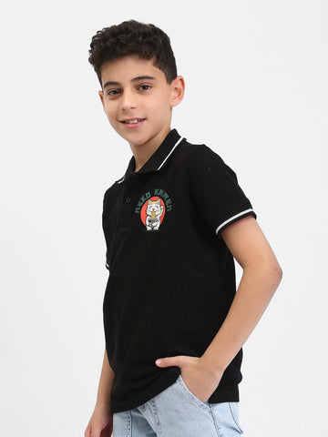 POS25SPPR76280MJ1