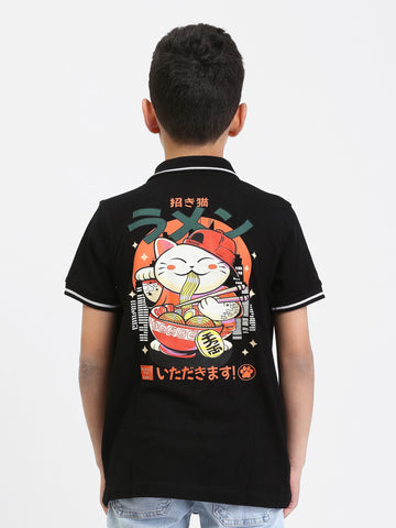 POS25SPPR76280MJ1
