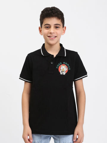 POS25SPPR76280MJ1