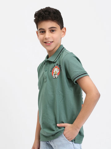 POS25SPPR76280MJ1