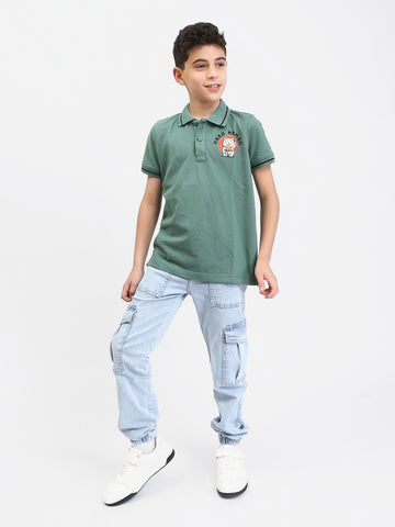 POS25SPPR76280MJ1