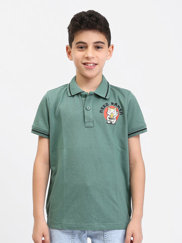 POS25SPPR76280MJ1