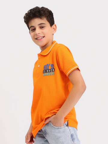 POS25SPPR76285MJ1