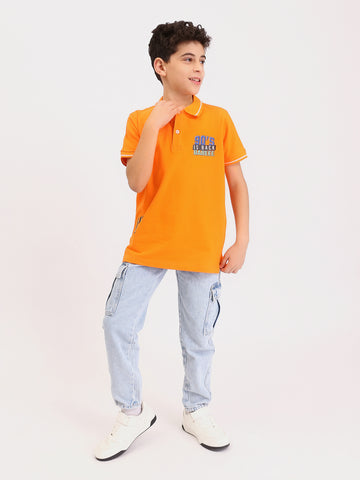 POS25SPPR76285MJ1