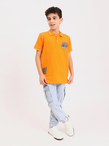 POS25SPPR76285MJ1