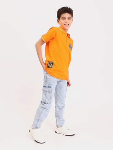 POS25SPPR76285MJ1
