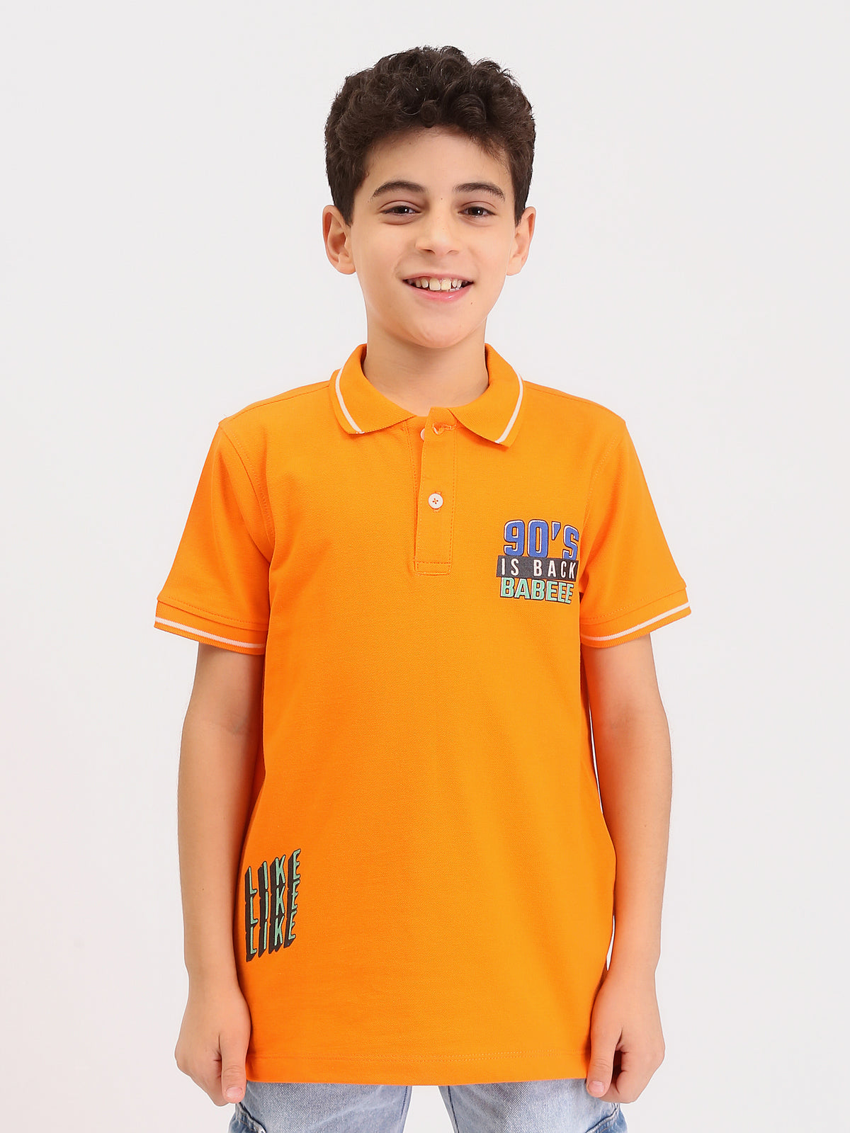 POS25SPPR76285MJ1