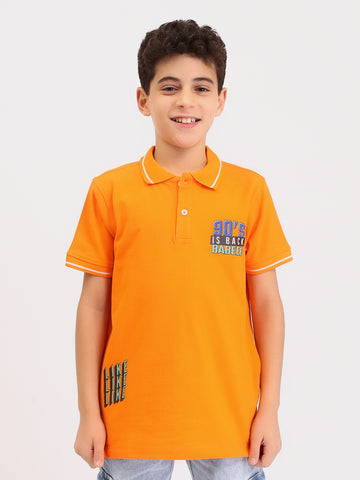 POS25SPPR76285MJ1