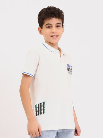 POS25SPPR76285MJ1