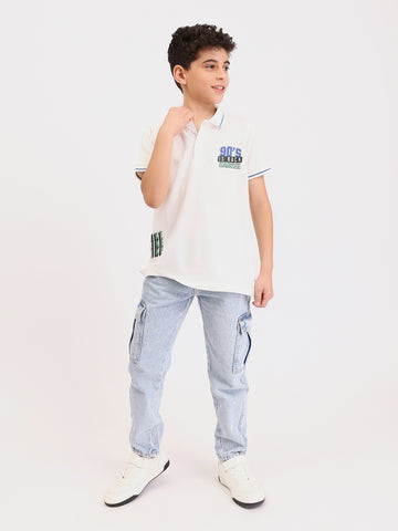 POS25SPPR76285MJ1