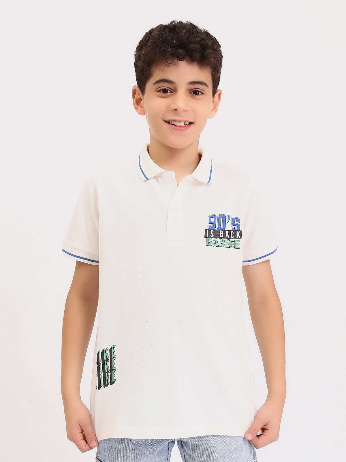 POS25SPPR76285MJ1