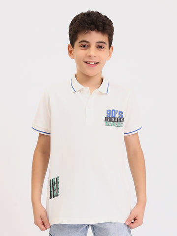 POS25SPPR76285MJ1