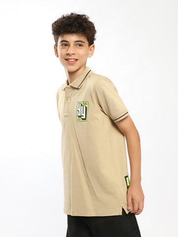 POS25SPPR76287MJ1
