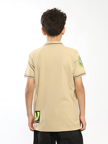 POS25SPPR76287MJ1