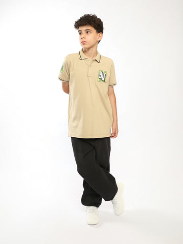 POS25SPPR76287MJ1