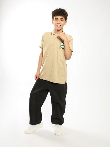 POS25SPPR76287MJ1