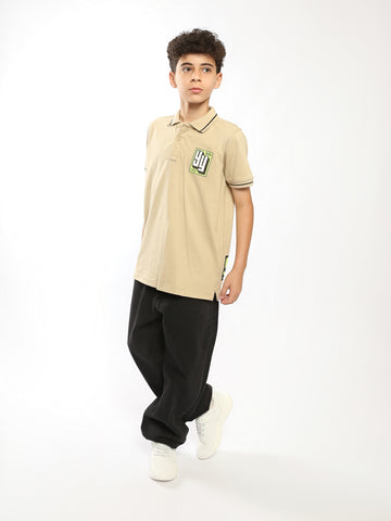 POS25SPPR76287MJ1
