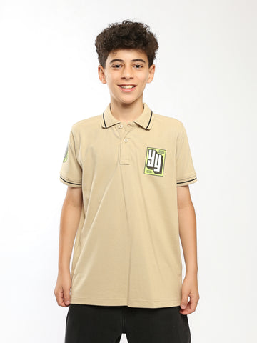 POS25SPPR76287MJ1
