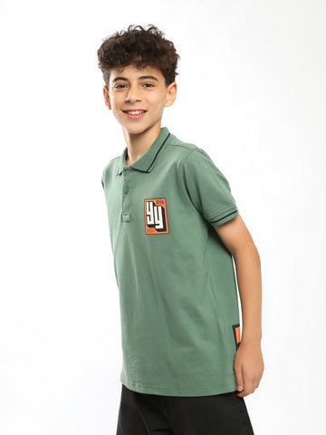 POS25SPPR76287MJ1