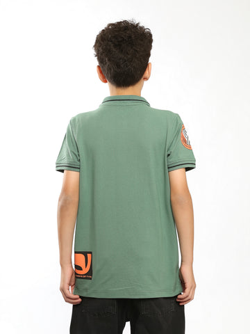 POS25SPPR76287MJ1