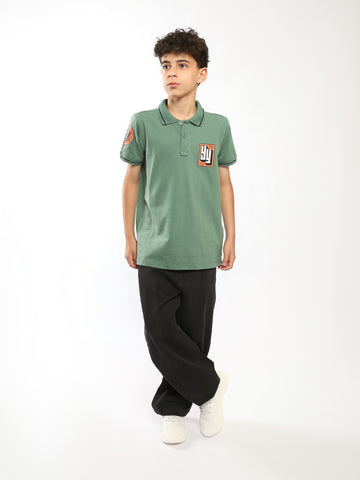 POS25SPPR76287MJ1