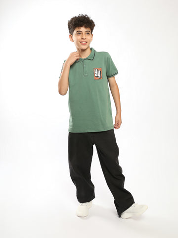 POS25SPPR76287MJ1