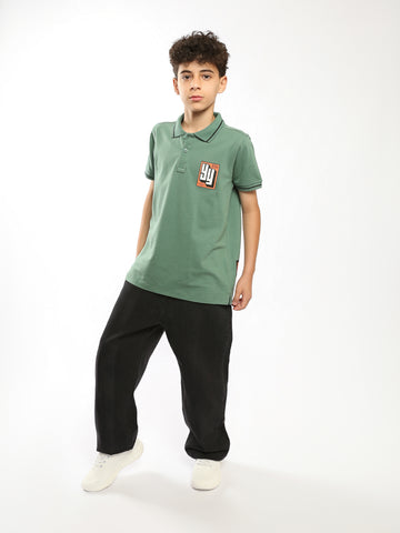 POS25SPPR76287MJ1