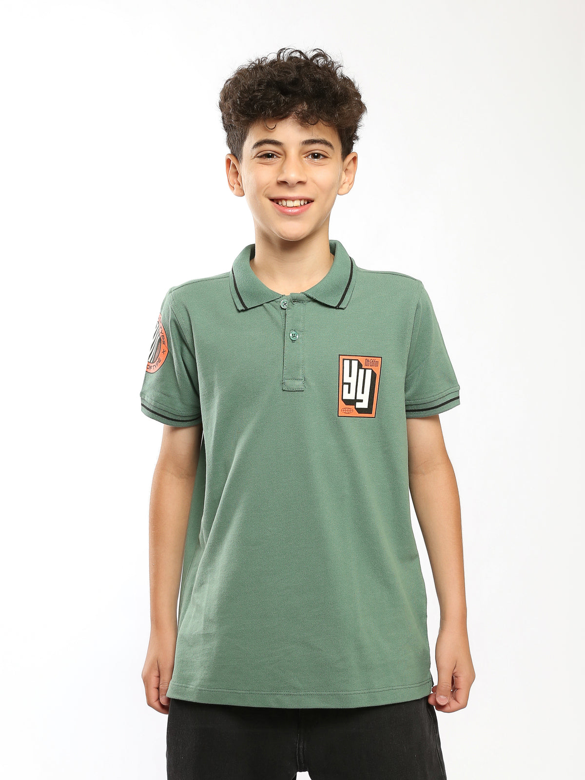 POS25SPPR76287MJ1