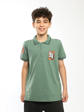 POS25SPPR76287MJ1
