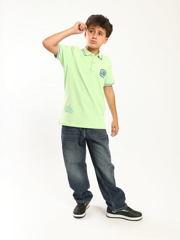 POS25SPPR76288MJ1