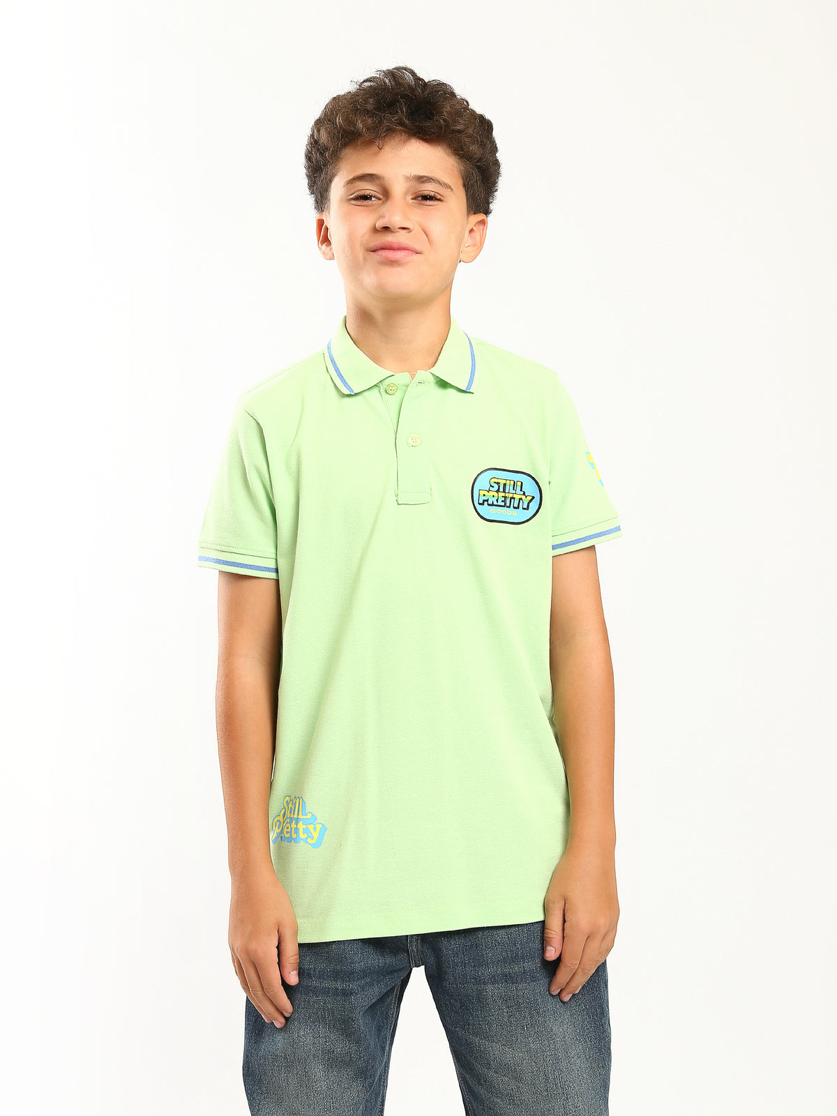 POS25SPPR76288MJ1
