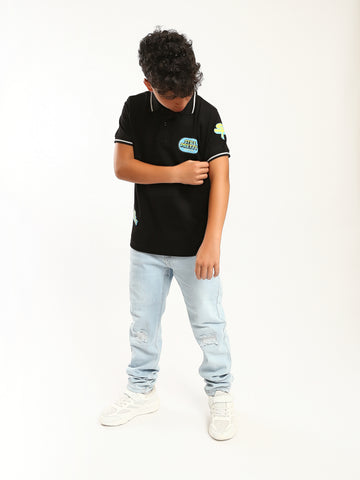 POS25SPPR76288MJ1