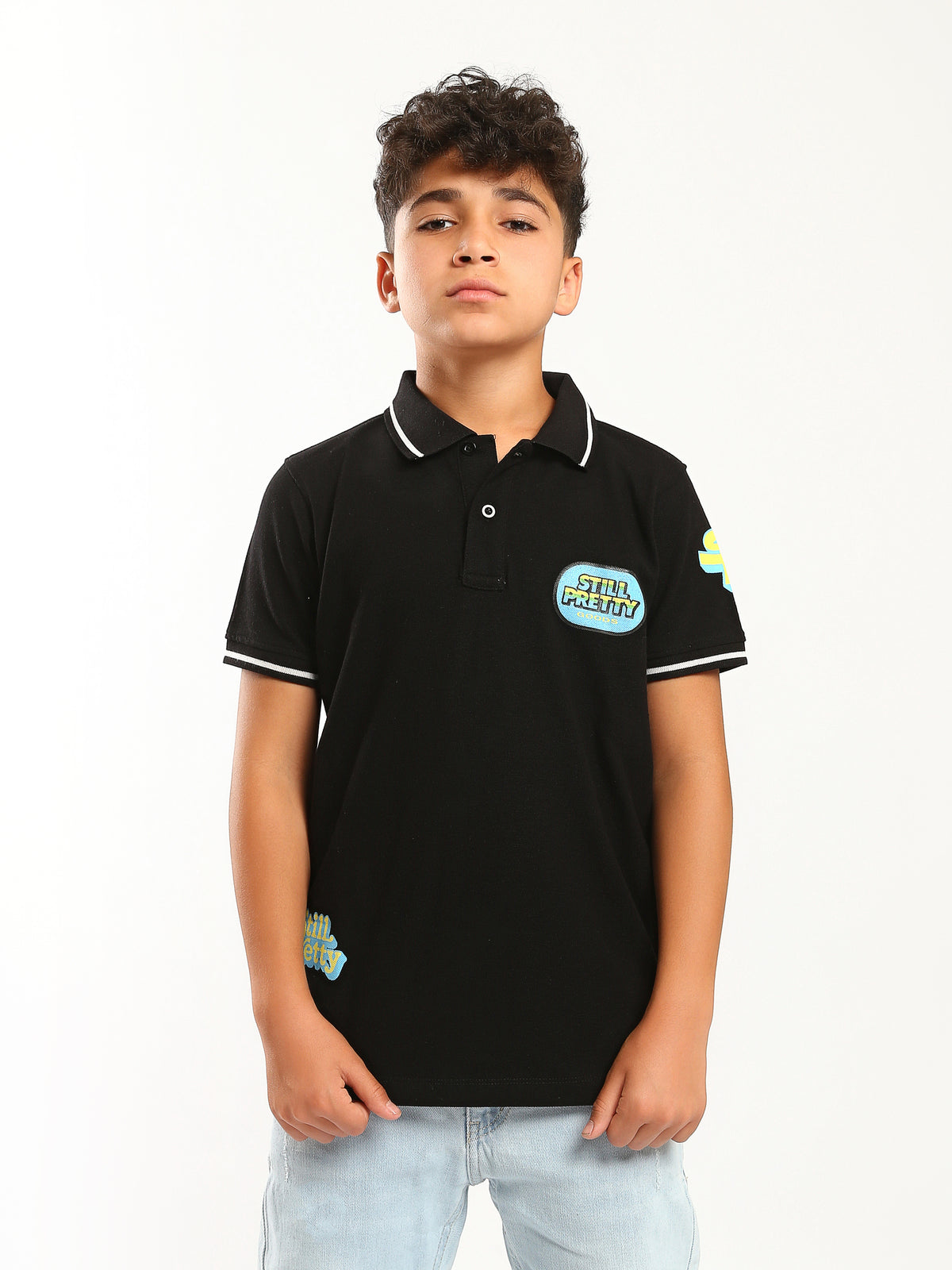 POS25SPPR76288MJ1