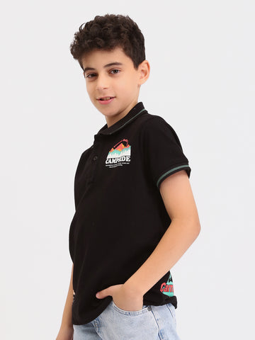 POS25SPPR76291MJ1