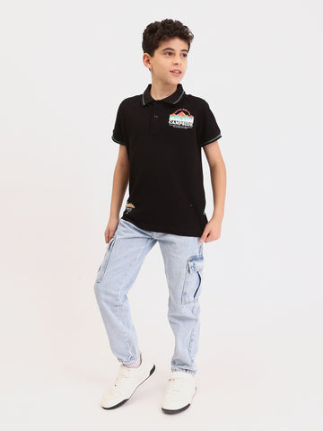 POS25SPPR76291MJ1