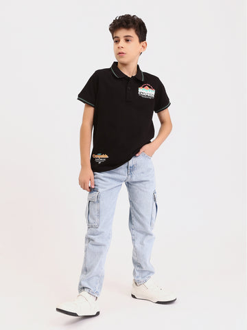 POS25SPPR76291MJ1