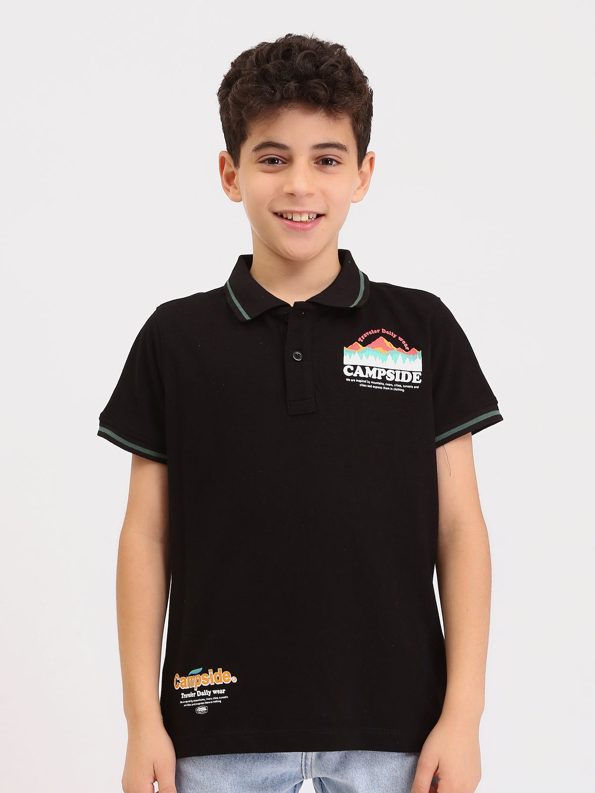 POS25SPPR76291MJ1