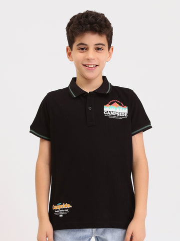 POS25SPPR76291MJ1