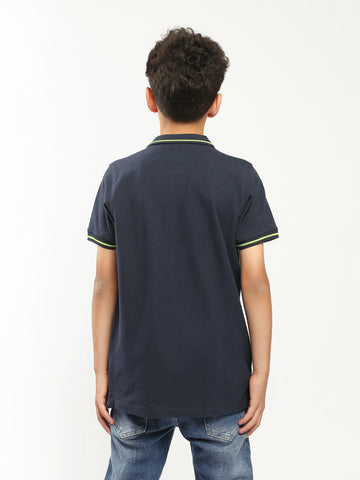 POS25SPPR76829MJ1