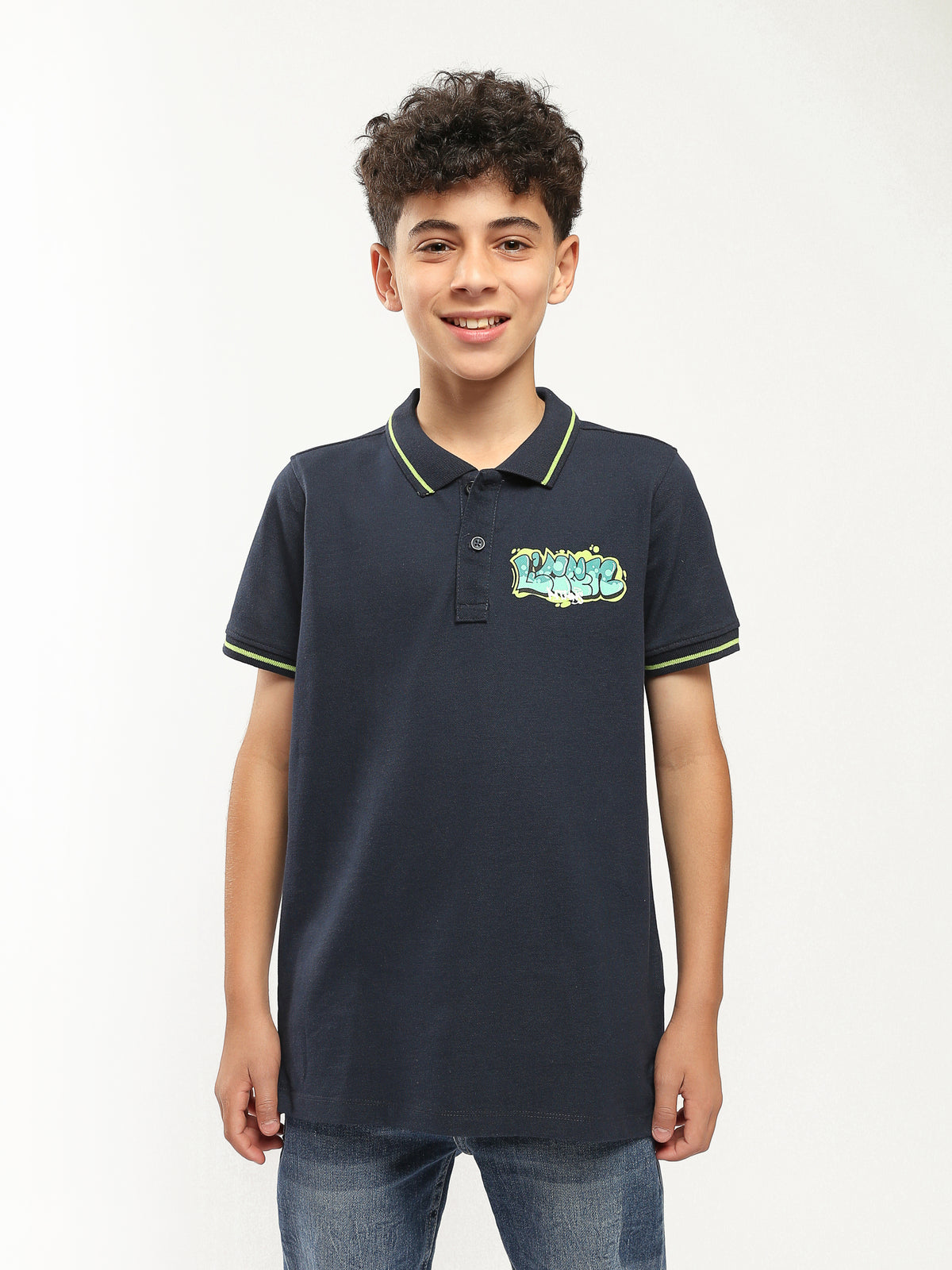 POS25SPPR76829MJ1