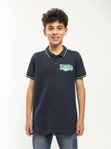 POS25SPPR76829MJ1